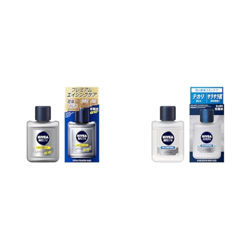 y2_ZbgyAmazon.co.jpzzjxAy򕔊OizjxA ANeBuGCW[V Yϐ [ nEc^ ][ V~E\oJXh ] [ mAR[^Cv ] [  ]ϐ{ + ICRg[