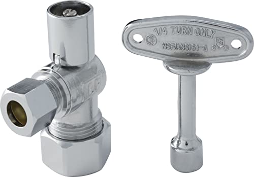 Return to product information