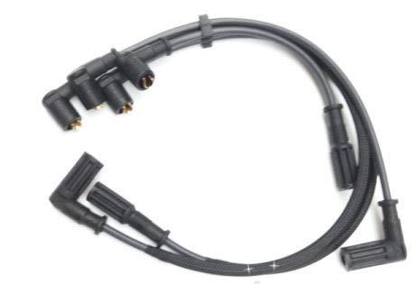 SPARK PLUG CABLE IGNITION CABLE FOR FIAT PALIO SIENA