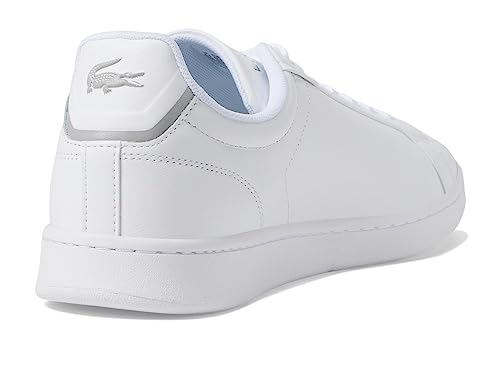Image of Lacoste Men's Carnaby Sneakers
