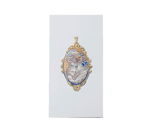 BIEMBI C^A ~jO[eBOJ[h ۹Đ