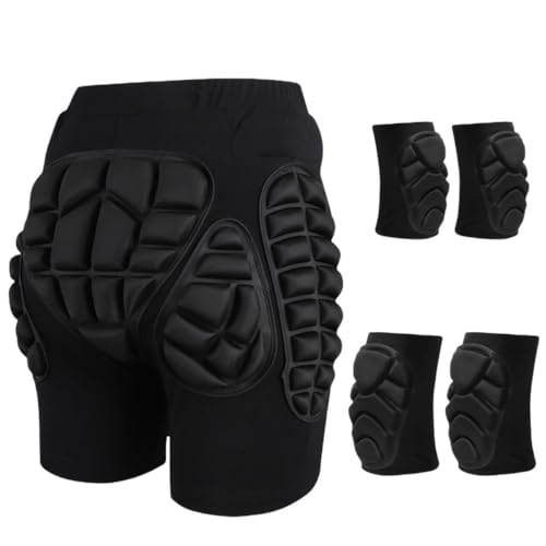 Heartserice Xm[{[hpqbvveN^[ bVA_[pc ʋC ՌzEVAtH[ᔽE^pbh Pcpbh jp XL[ XP[gp (XLi110-130ҁj,ubN)