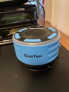 Agonized over finding a replacement for the shower. Great replacement!