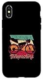 Bikepacking Gifts for Men and Women