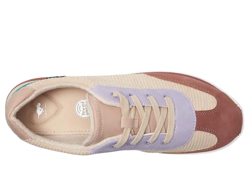 Rocket Dog Women's Rapid Sneaker2