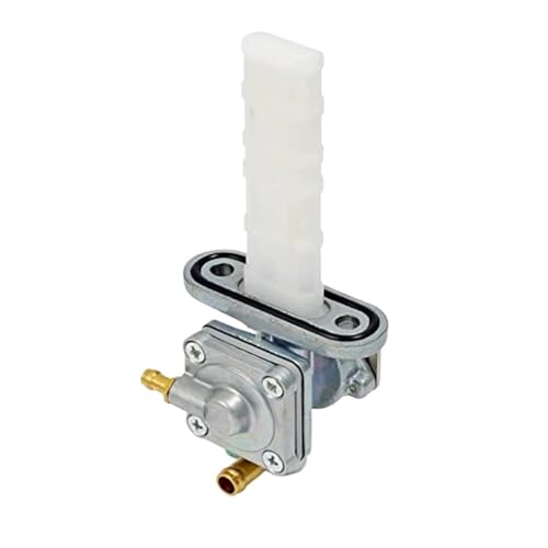 Filtro bomba gasolina esencial para mantenimiento de Kawasaki GPz750