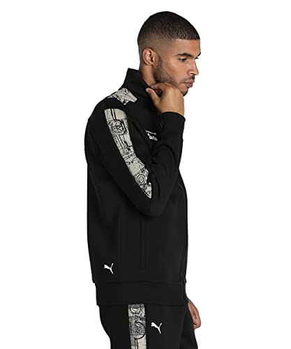 Image of PUMA Mens Jacket