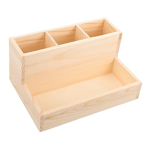 OUNONA ؐCN v [ R bH[{bNX @\lC VP[X hbT[p 