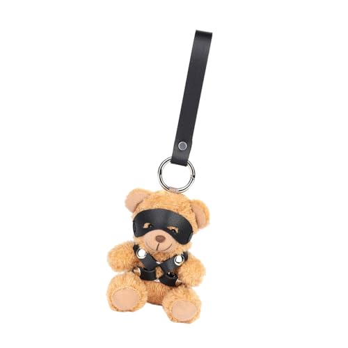 ~j`AN}L[z_[yʂʂݑ炵obOANZT[obOL[dbP[Xprʂ݃`[