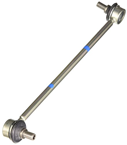 えいほー 31erjyLrHcL.jpg