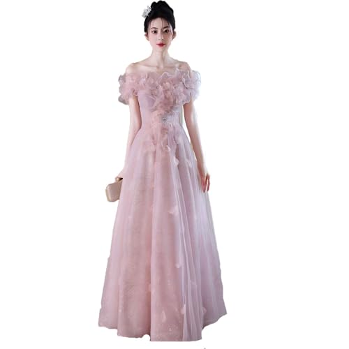 [KHIRIXA] 2025EFfBOhX fB[X p[eB[hX J[hX CujOhX OhX t sAm \ t񎟉pOhX Xe[Wߑ ߑRT[g 傫TCYwjce010 (JP, A