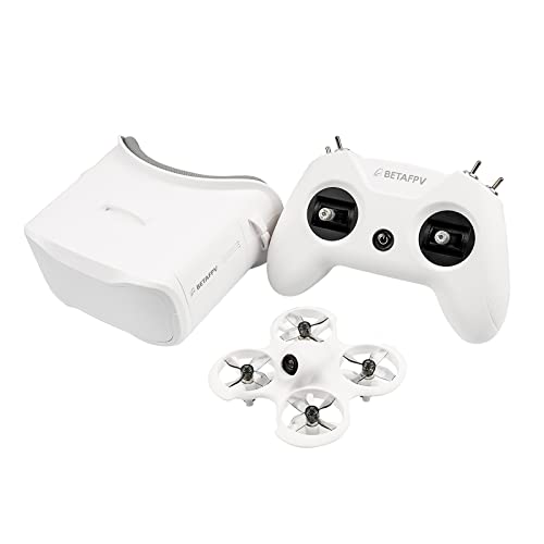 BETAFPV Cetus FPV Kit