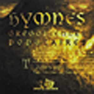 Hymnes Gregoriennes Popul