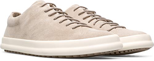 Image of Camper Unisex-Adult Casual