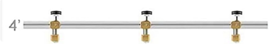 花崗岩のシンクホールセーバーセット 大理石のカウンタートップ用スラブ保護 移動輸送設置ツール シームセッター シームジョイン&amp