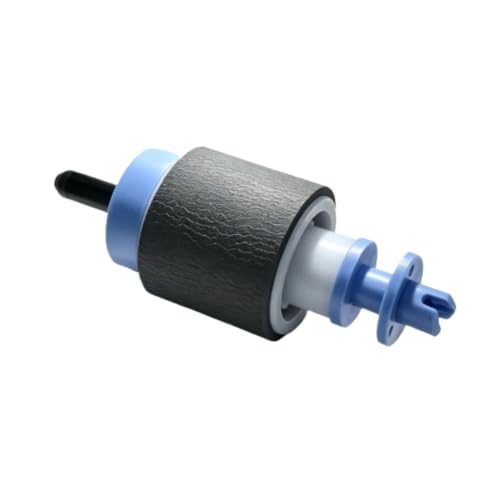 Eviter bourrage papier avec le kit rouleaux CF235-67909 HP M712