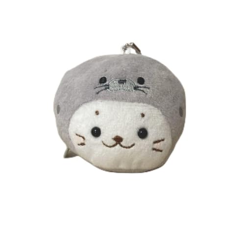 낽 ܁[邢 }XRbg S}tAUV