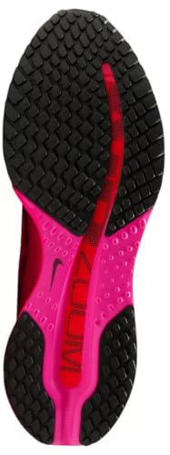 Nike Pegasus Premium Hyper Pink Sequoia Men's Size 10.54