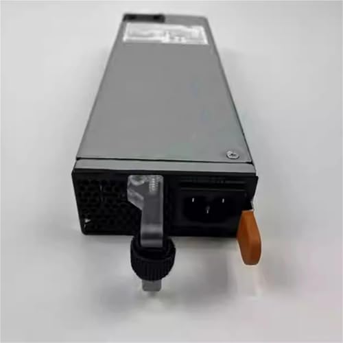 Fuente de alimentación 1100W DPS-1100CB-2A miniatura 5