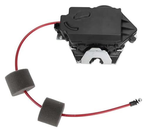 Actionneur de verrouillage de hayon pour Mercedes-Benz E320 E350 E500 1647400635