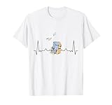 Nordsee & Ostsee Urlaub Kleidung