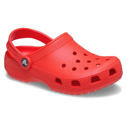 Image of Crocs Unisex Adult Classic FFn Croslite Clog | 10001-6SV |