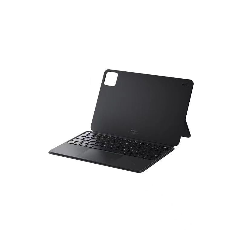 Xiaomi Pad 6pro 本体 + keyboard 51x0MqQHcjL._AC_UF1000,