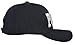 Police Hat Baseball Cap,One Size