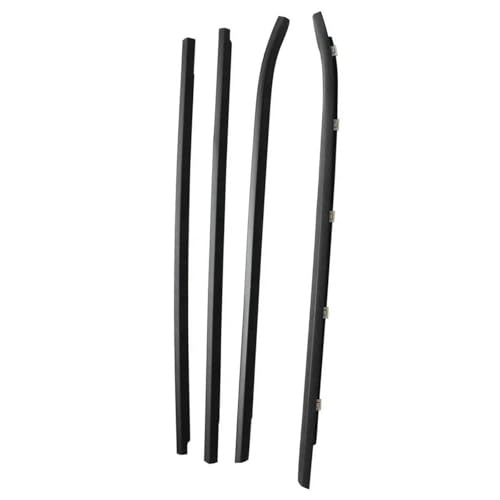 Moulure latérale garniture extérieure joint de porte Hyundai i30 822102L000 2009