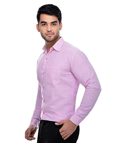 Image of Shirt for Men