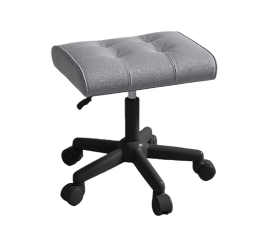 Sailozai tbgXc[AtgAtbgXgALX^[tA߁A@\A`xeA\t@AItBXA (O[)