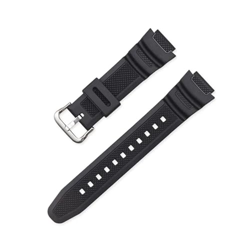 [KPQWEDB] 18mm AE1200 / 1300 / 1000 W-219 pVRo[EHb`oh Y Xgoh uXbg ANZT[(Black S)