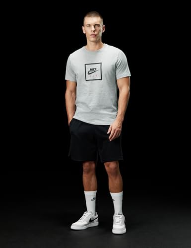 Image of Nike Men's Court Vision Low Shoes