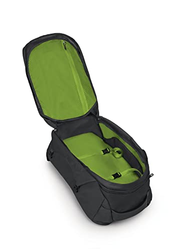 Osprey Farpoint 40 Backpack - Image 5