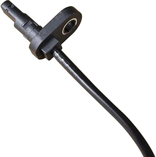 AIP Electronics ABS Anti-Lock Brake Wheel Speed Sensor Compatible with 2003-2006 Front Left Driver Honda Accord OEM Fit ABS153