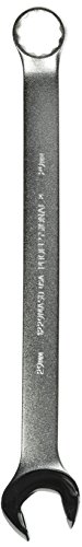 Stanley Proto j1229masd llave combinada 29 mm 12 Punto