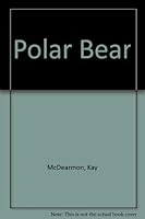 Polar Bear 039607331X Book Cover