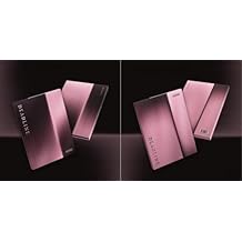 BlackPink VIP All Access Box - Includes 13 Surprises India | Ubuy