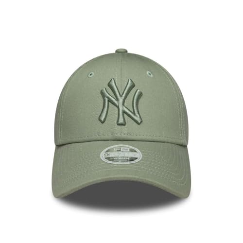 9forty Women Ny League Essential - vue 5