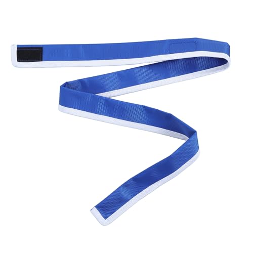 CORHAD Fencing Sword Bag Rack Modern Fencing Sword Container Carrying Case for Fencing Gear Epee Sabre