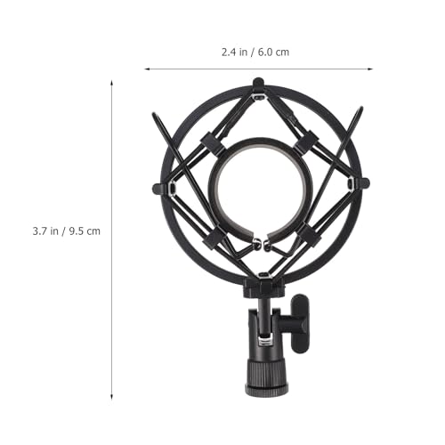 Kisangel S\}CNVbN}Eg hUpbhtRfT[}CNpϐkz_[ ^Uጸ݌v