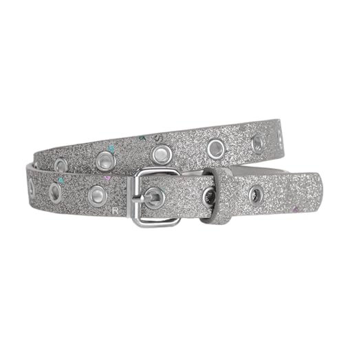 [Oxxggkao] Vvȑl̃EGXgxgA߉\ȃsobNtXpR[EGXgohPUU[xgAbNt@pAϖՐXpR[xgApALt@bVpAiCgNȗp