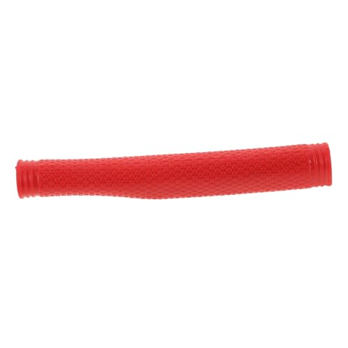 Gogogmee Fencing Sword Accessories: Handle Grip Replacement for Competition Practice