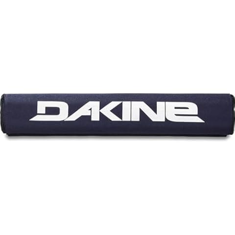 Dakine Rack Pads 34" - Night Sky Edition Cover
