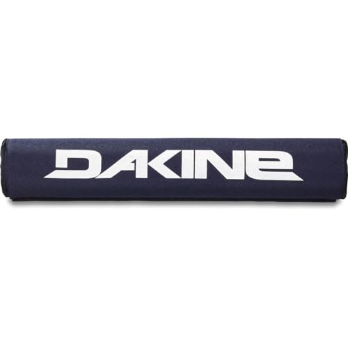 Image of Dakine Rack Pads 34 inch - Night Sky