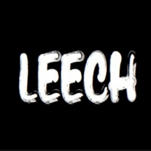 Leech