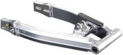 ジークラフト Gクラフト (Gcraft) スイングアーム +0cm トリプル