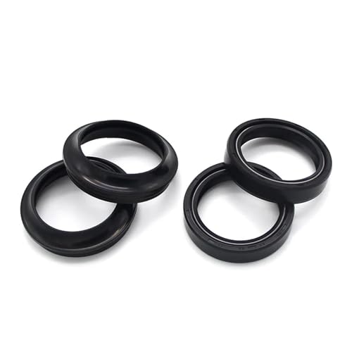 I[goCp_p[ICV[ _XgV[ z_ 51490-MFL-003 CBR954RR CBR1000RA CBR1100XX CB1100SF NC75CB1000FCB1000R CB1000RAΉ