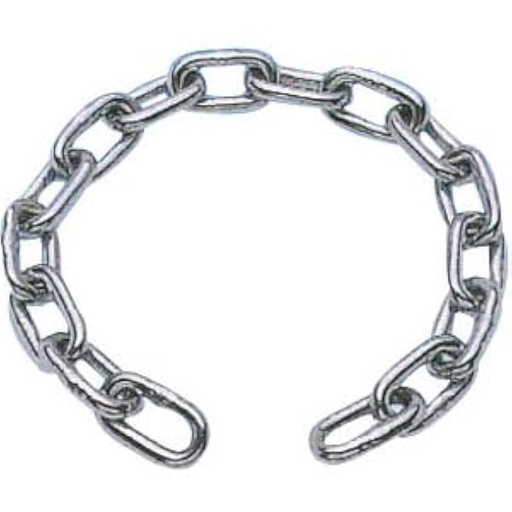 おーかです。 Center Cap for 1982-83 Datsun 280ZX Aluminum Wheel