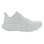 White/White